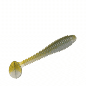 STRIKE-KING-RAGE-SWIMMER-3,25-KVD-MAGIC