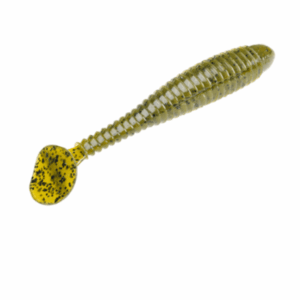 STRIKE-KING-RAGE-SWIMMER-3,75-GREEN-PUMPKIN