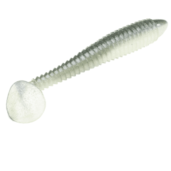 STRIKE KING RAGE TAIL SWIMMER 4.75″ GREEN GIZZARD SHAD STRIKE-KING-RAGE-SWIMMER-4,75-GREEN-GIZZARD