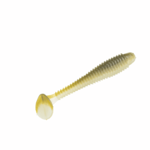 STRIKE-KING-RAGE-SWIMMER-AUY