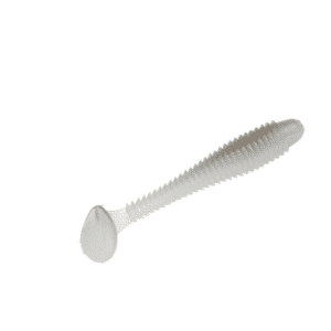 STRIKE-KING-RAGE-SWIMMER-GHOST-SHAD