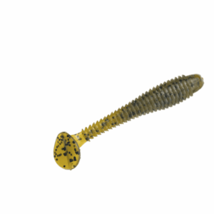 STRIKE-KING-RAGE-SWIMMER-GREEN-PUMPKIN