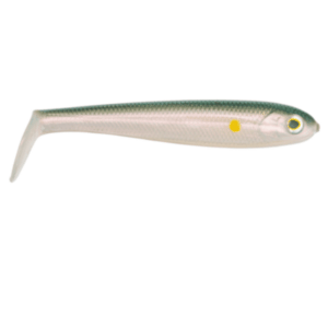 STRIKE-KING-SHADALICIOUS-SWIMBAITS-AUY