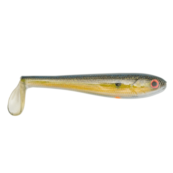 STRIKE KING SHADALICIOUS SWIMBAITS 5.5″ CLEAR SEXY SHAD STRIKE-KING-SHADALICIOUS-SWIMBAITS-CLEAR-SEXY-SHAD