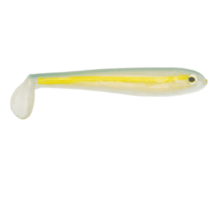 STRIKE-KING-SHADALICIOUS-SWIMBAITS-SEXY-BLUE-BACK-HERRING-