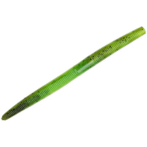 STRIKE-KING-SHIM-E-STICK-5″-GREEN-PUMPKIN-CHART-SWIRL