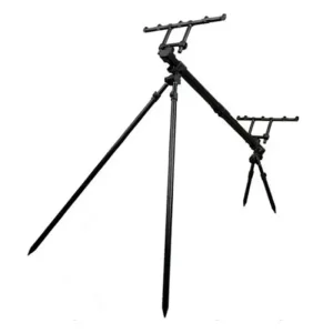 FL ROD POD 5 CAÑAS