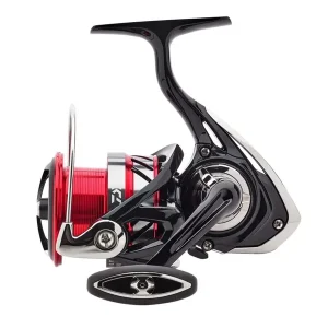 CARRETE DAIWA