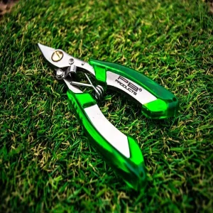 PB PRODUCTS CUTTER PLIERS