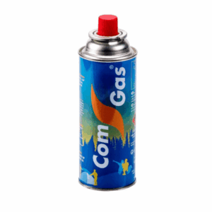 COMGAS-CARTUCHO-227-G