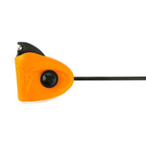 FOX-BLACK-LABEL-MINI-SWINGEL