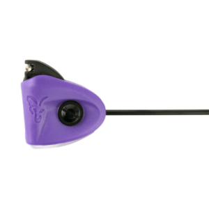 FOX-BLACK-LABEL-MINI-SWINGEL (1)