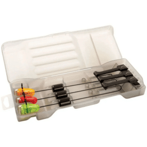 FOX-MICRO-SWINGER-3-ROD-SET-ROJO,NARANJA,VERDE