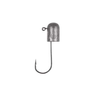 FOX-RAGE-EEL-HEAD-JIG-HEAD