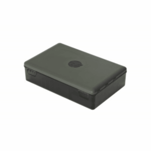KORDA CAJA SIMPLE TACLE BOX