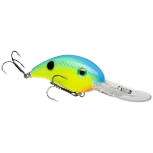 CRANKBAIT STRIKE KING