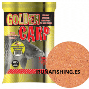 TIMAR-MIX-GROUNDBAITT-3KG-HALLIBUT-TIGERNUT-VAINILLA