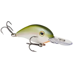 CRANKBAIT STRIKE KING