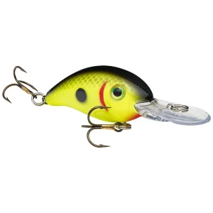 CRANKBAIT STRIKE KING