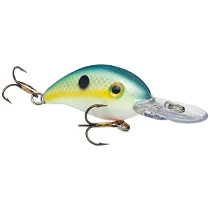 CRANKBAIT STRIKE KING