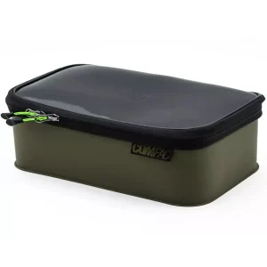 KORDA COMPAC 150 TACLE SAFE EDITION