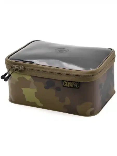 KORDA COMPAC KAMO 220