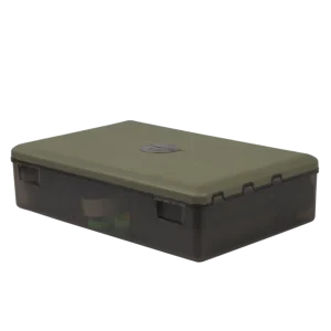 KORDA TACLE BOX