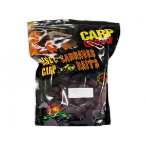 MISEL ZADRAVEC CARP DREAM BOILIES SCOPEX 20 MM