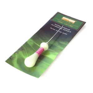 PB PRODUCTS EXTRA STRONG ALL ROUND NEEDLE "GLOW"