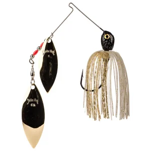 SPINNERBAIT STRIKE KING