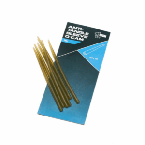 NASH-ANTI-TANGLE-SLEEVE-XL