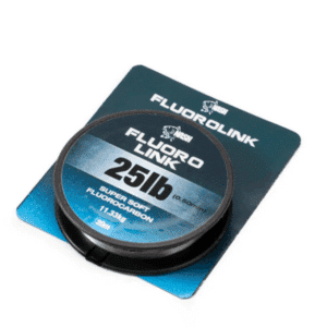 NASH-FLUOROLINK-25LB