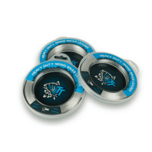 NASH-HEAVY-DUTY-MONO-SNAG-LEADER