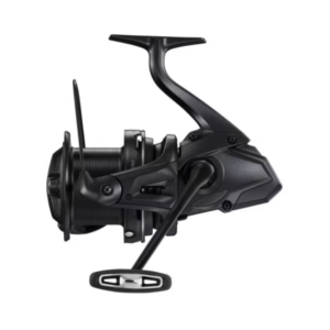 SHIMANO-ULTEGRA