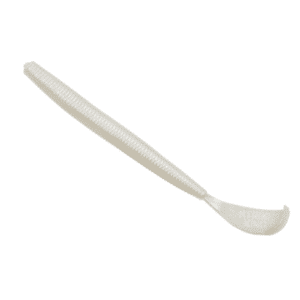 STRIKE-KING-RAGE-CUT-R-WORM -6-PEARL