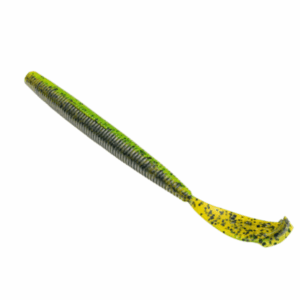 STRIKE-KING-RAGE-CUT-R-WORM -6-SUMMER-CRAW