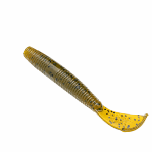 STRIKE-KING-RAGE-NED-CUT-R-WORM-3-GREEN-PUMPKIN