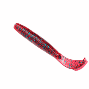 STRIKE-KING-RAGE-NED-CUT-R-WORM-3-RED-BUG