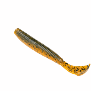 STRIKE-KING-RAGE-NED-CUT-R-WORM-3-bama-craw