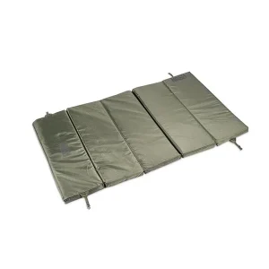 NASH TACKLE 5 FOLD UNHOOKING MAT