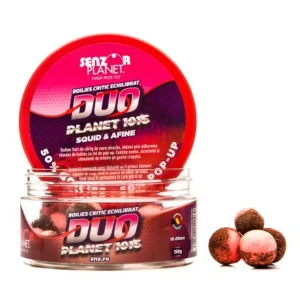 hookbait duo sensor planet