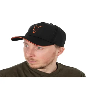 GORRA FOX