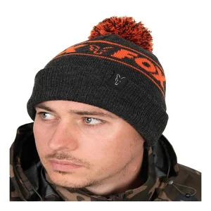 GORRO FOX