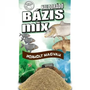 HALDORADO BASIC MIX ENGODO