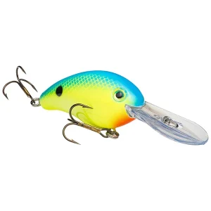 STRIKE KING CRANKBAIT