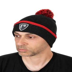 GORRO FOX RAGE