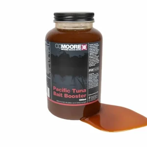 CC MOORE PACIFIC TUNA BAIT BOOSTER