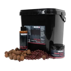 cc moore pacific tuna session pack