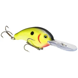 STRIKE KING CRANKBAIT