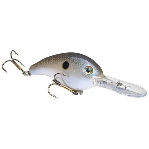 STRIKE KING CRANKBAIT